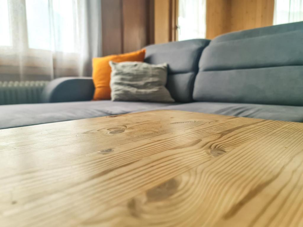 Abendberg Apartment - Aare Jungfrau Ag Wilderswil Ngoại thất bức ảnh