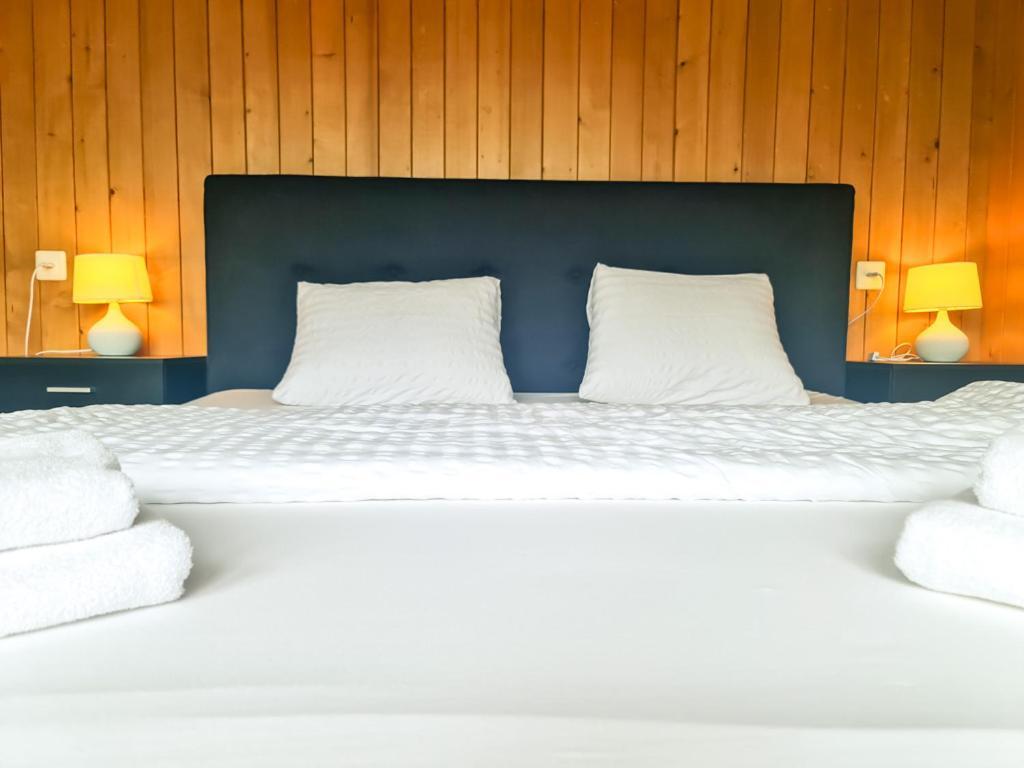 Abendberg Apartment - Aare Jungfrau Ag Wilderswil Ngoại thất bức ảnh