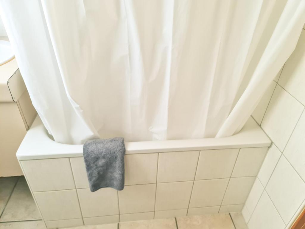 Abendberg Apartment - Aare Jungfrau Ag Wilderswil Ngoại thất bức ảnh