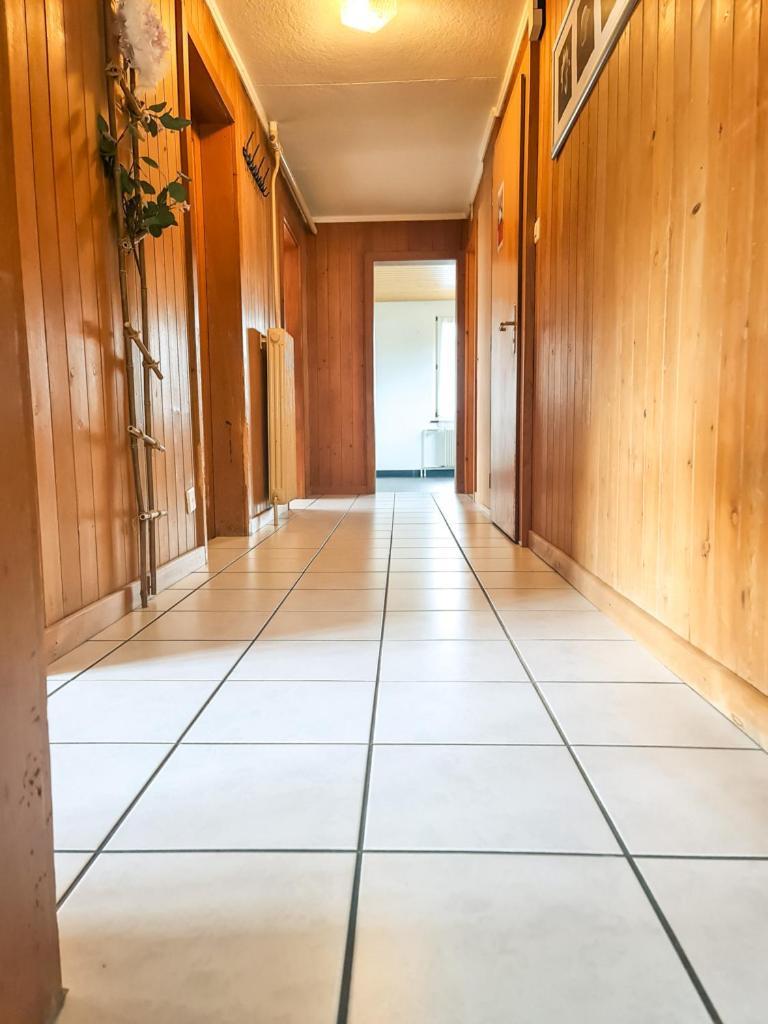 Abendberg Apartment - Aare Jungfrau Ag Wilderswil Ngoại thất bức ảnh
