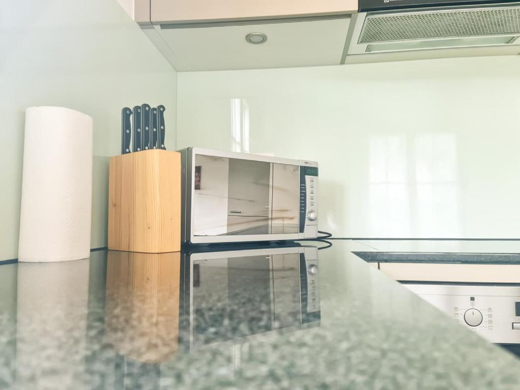 Abendberg Apartment - Aare Jungfrau Ag Wilderswil Ngoại thất bức ảnh