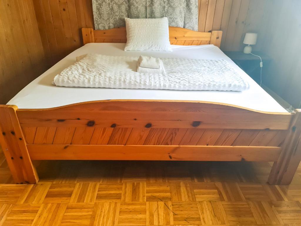 Abendberg Apartment - Aare Jungfrau Ag Wilderswil Ngoại thất bức ảnh