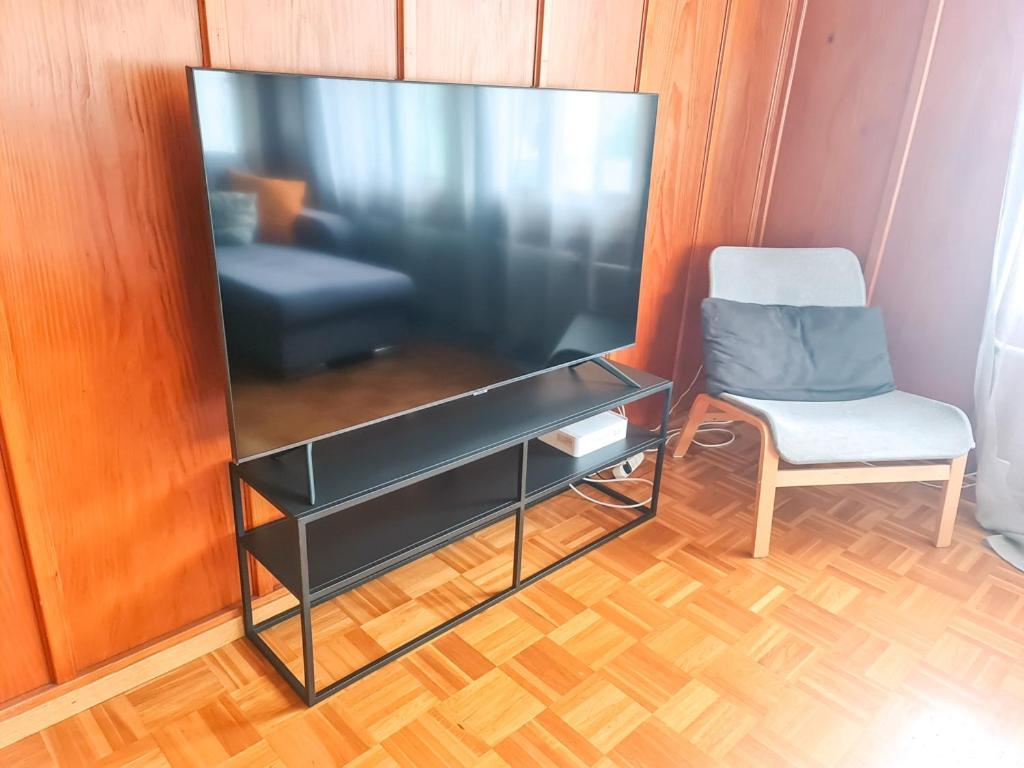 Abendberg Apartment - Aare Jungfrau Ag Wilderswil Ngoại thất bức ảnh